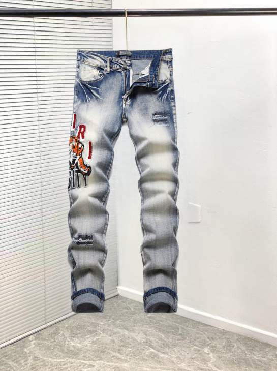 Picture of Amiri Jeans Long _SKUAmirisz29-3812yr3927020
